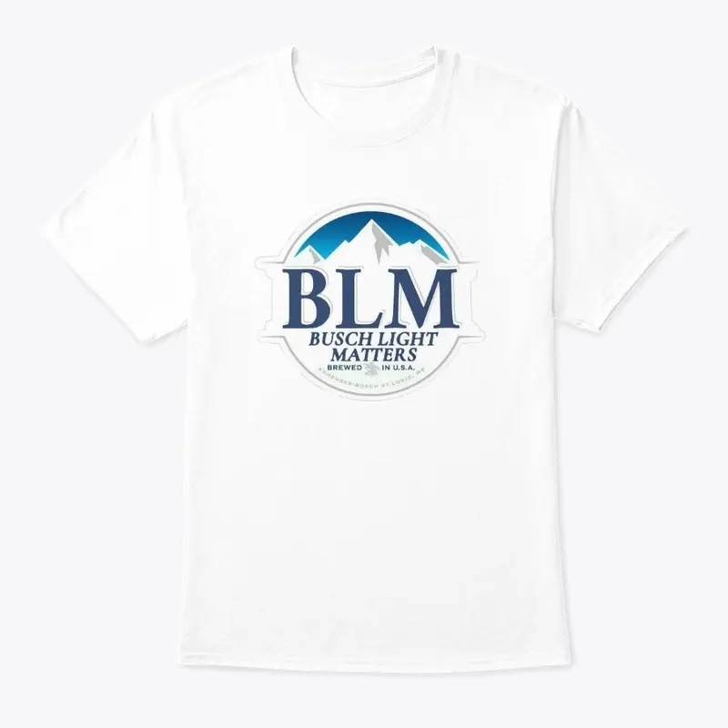 BLM 